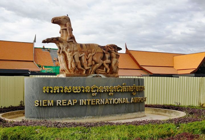 Shifting Sentiments for China's Belt and Road Initiative in Southeast Asia