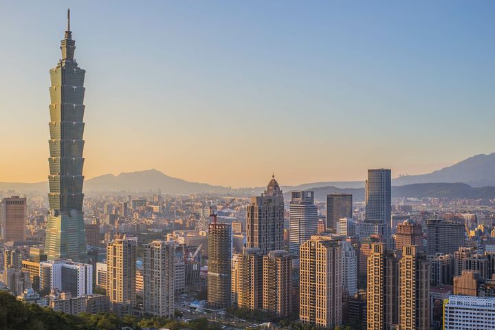 Experts: Imminent China-Taiwan War Unlikely, Stress the Need for Prepared U.S. Defense