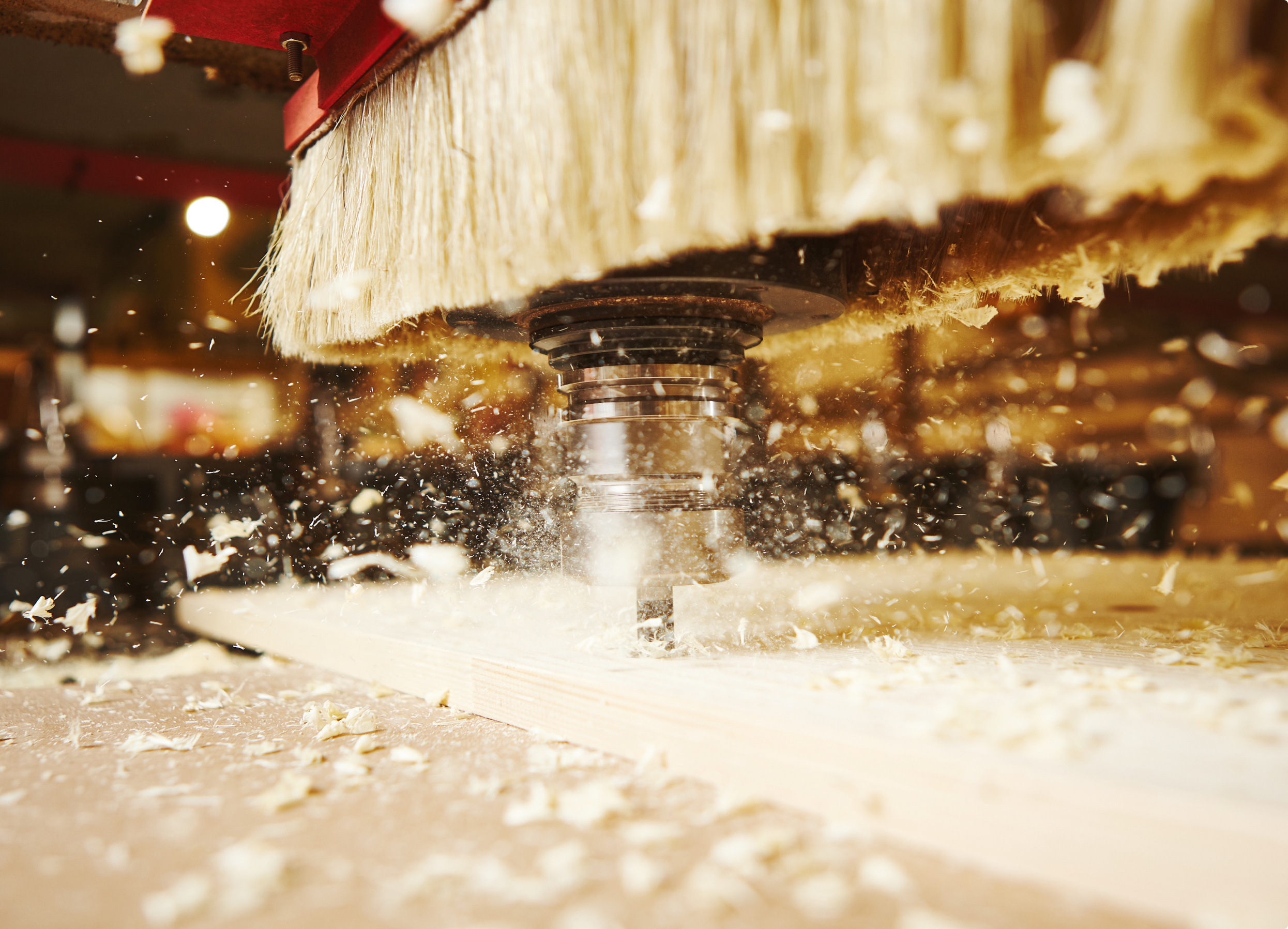 온라인목공소 위드로우 공식 블로그