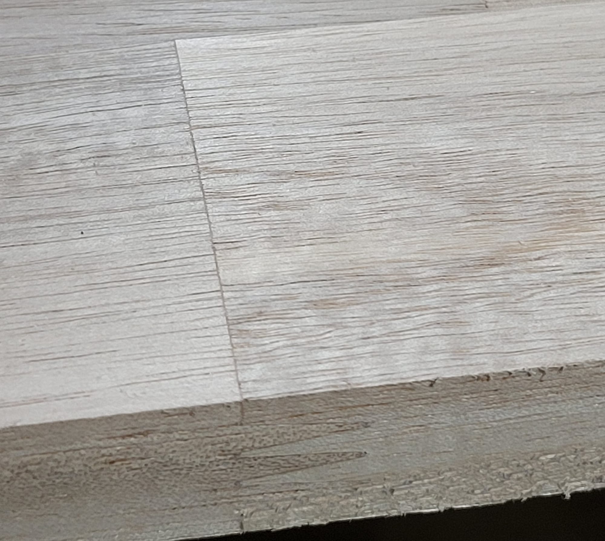 File:집성목원목195612.jpg - Wikimedia Commons