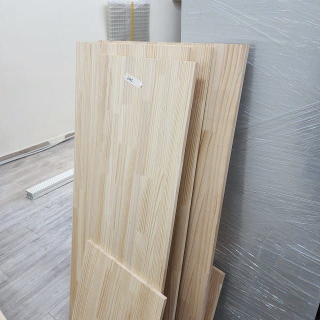 목재재단으로 완벽한 DIY 수납장 만들기