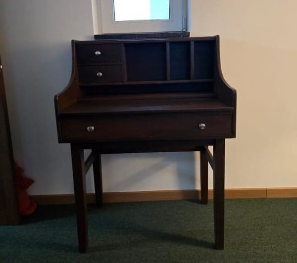 DIY 책상 제작의 꿈을 이루다! 위드로우 목재재단 서비스