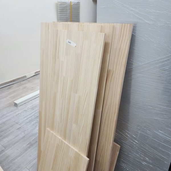 목재재단으로 완벽한 DIY 수납장 만들기