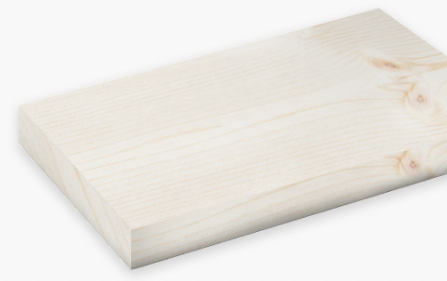 집성목의 설명과 활용법 #위드로우 #집성목