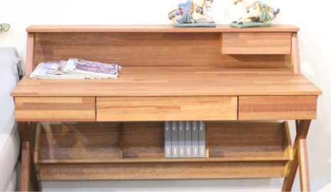 라왕집성목의 특징과 활용법 #DIY #목재재단 #온라인 #목공소 #울산목재재단 #대전목재재단