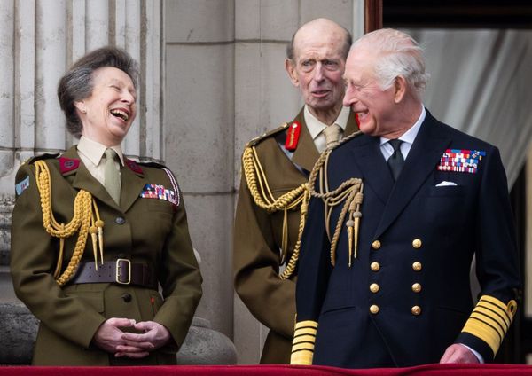 Echoes of Victory: The 80th Anniversary of VE Day