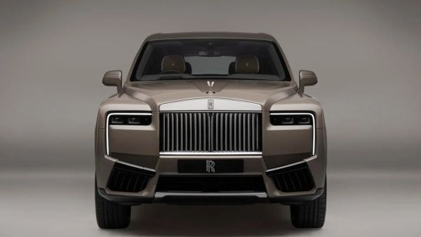 Royal Gift Registry Reveals Lavish Coronation Presents for King Charles III