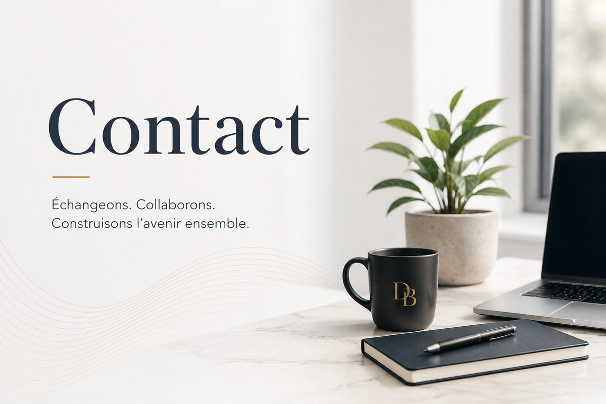 Contact