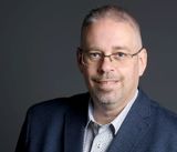 Dominique Blais