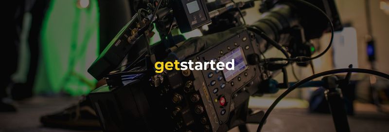 Get Started with Matte Boxes