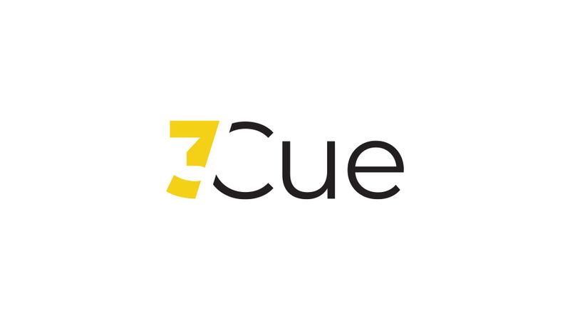 3Cue: Improving Our Pro Tools ADR Workflow