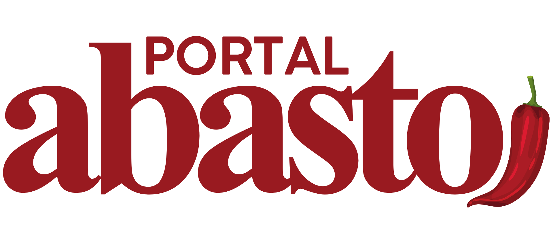 Portal Abasto