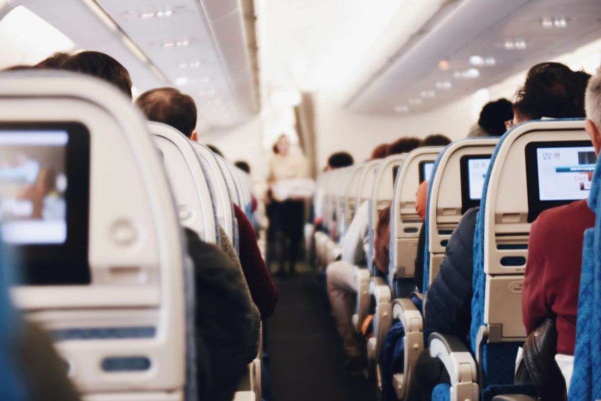 Liberals To Blame For CUPE’s Subpar Air Canada Settlement
