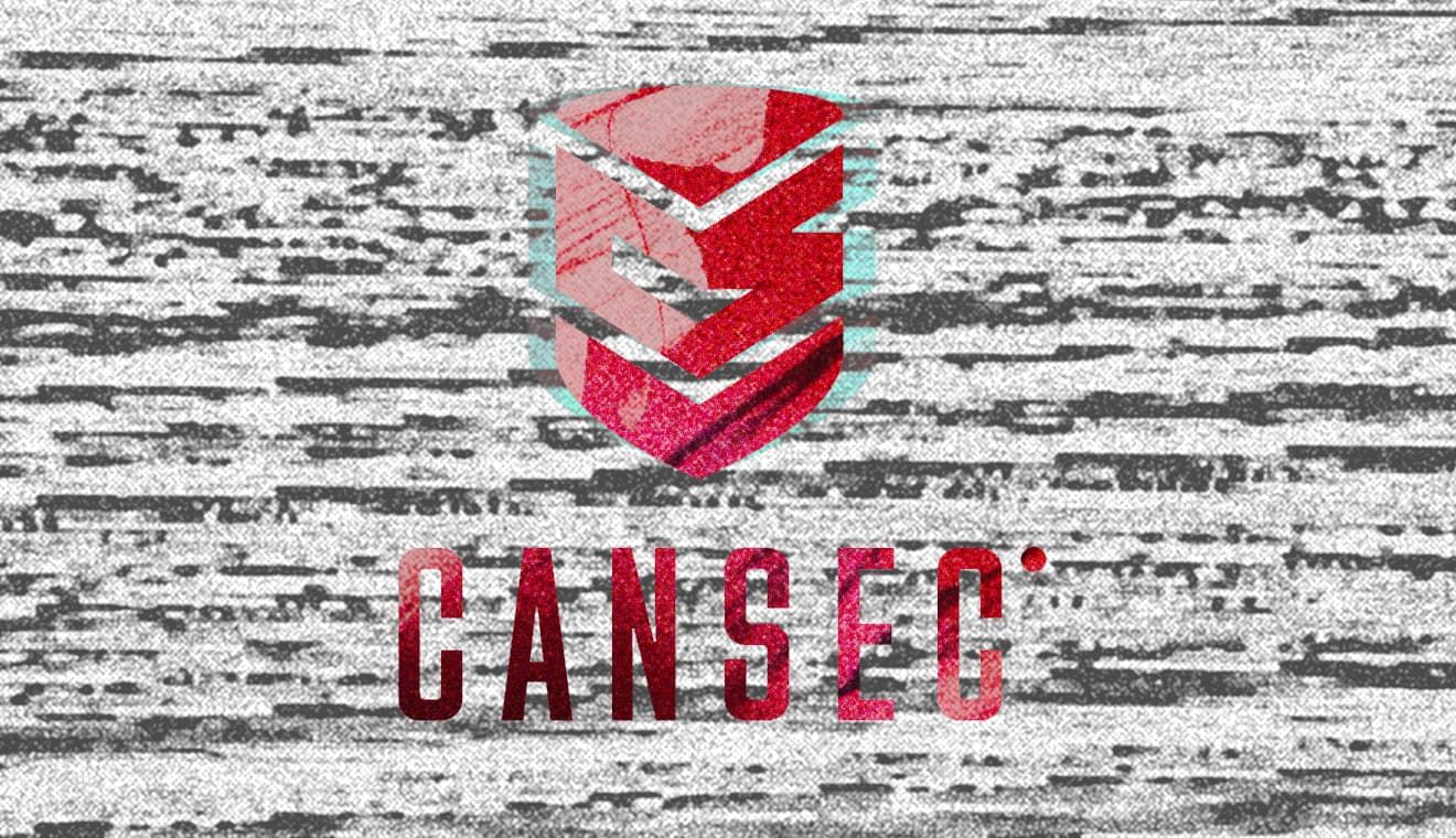 CANSEC Arms Fair Bars Multiple Independent Journalists From Attending