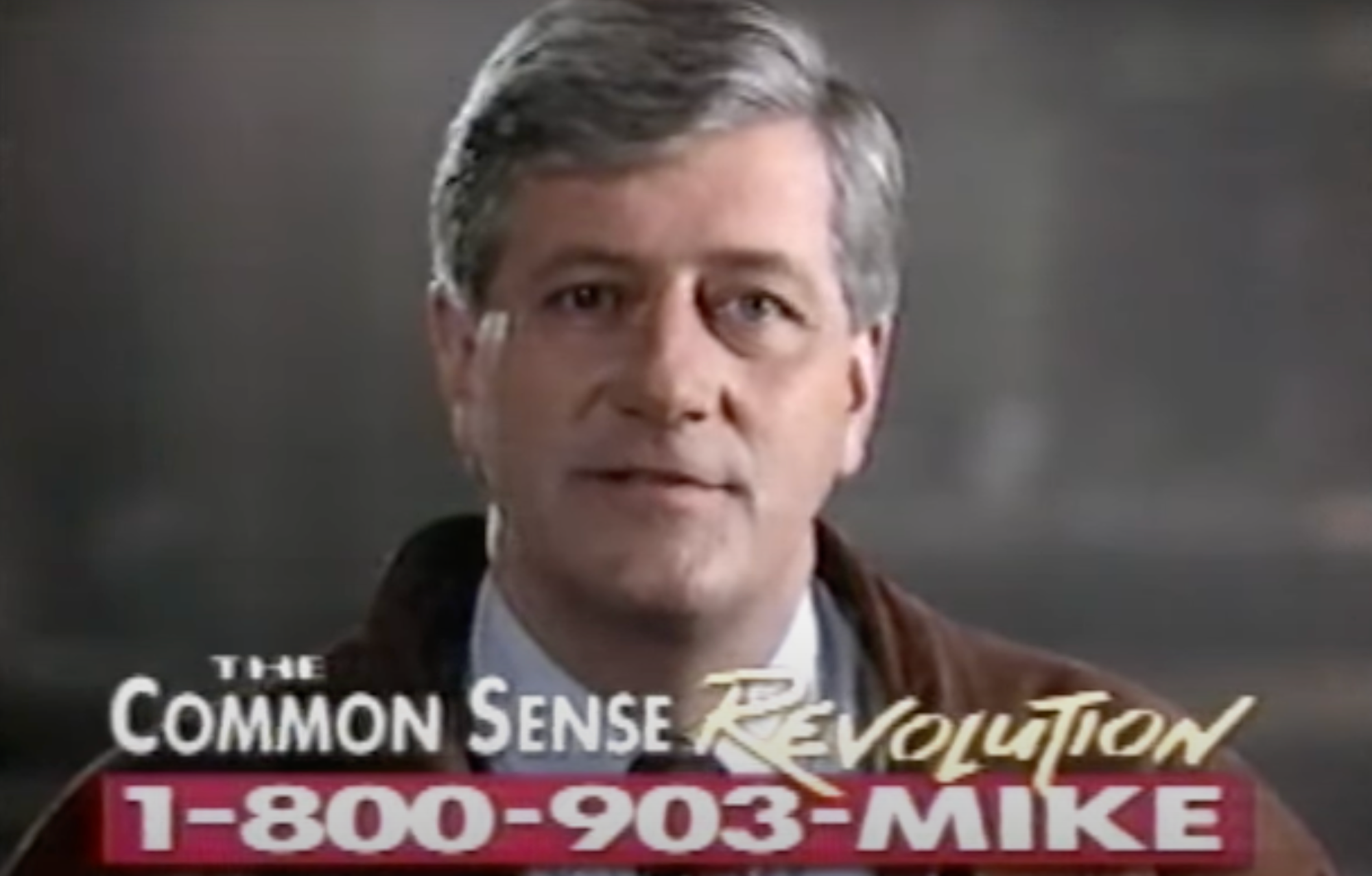 How Government Austerity Set The Stage For The Housing Crisis