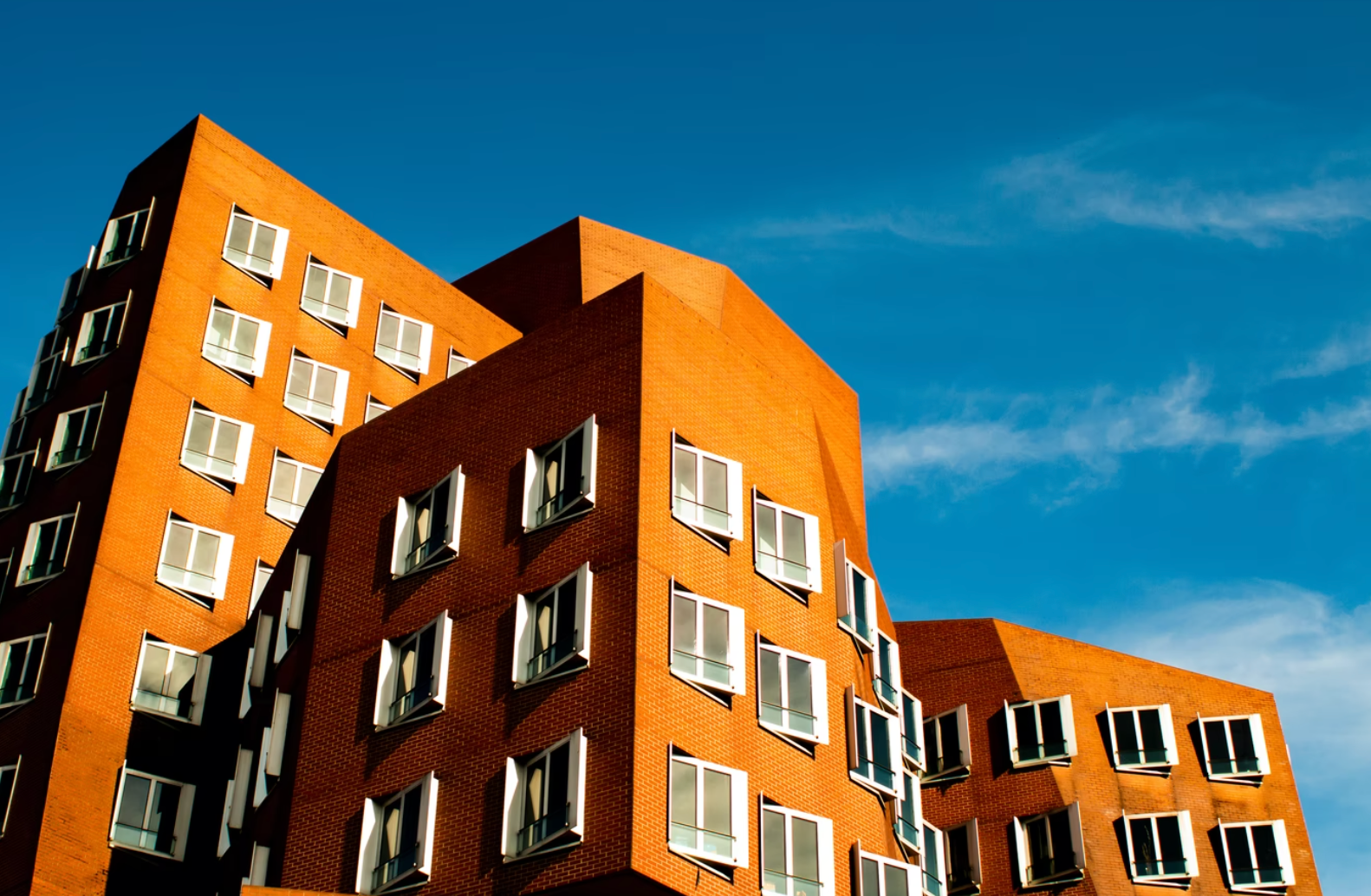 Making Housing For All A Reality