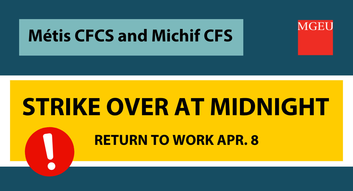 Arbitration Can Be A Powerful Choice In The Union Playbook