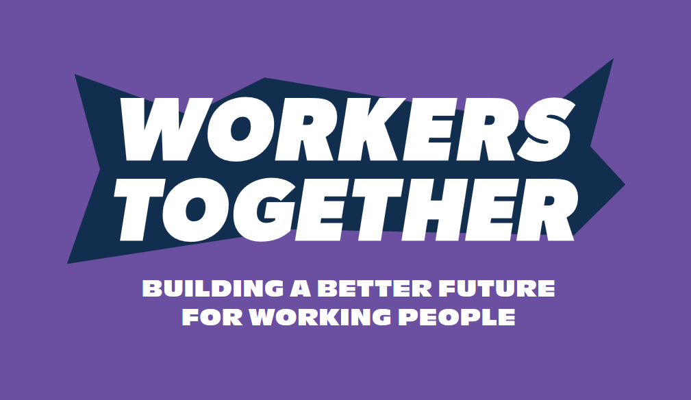 Here Are Labour’s Policy Priorities For The Election