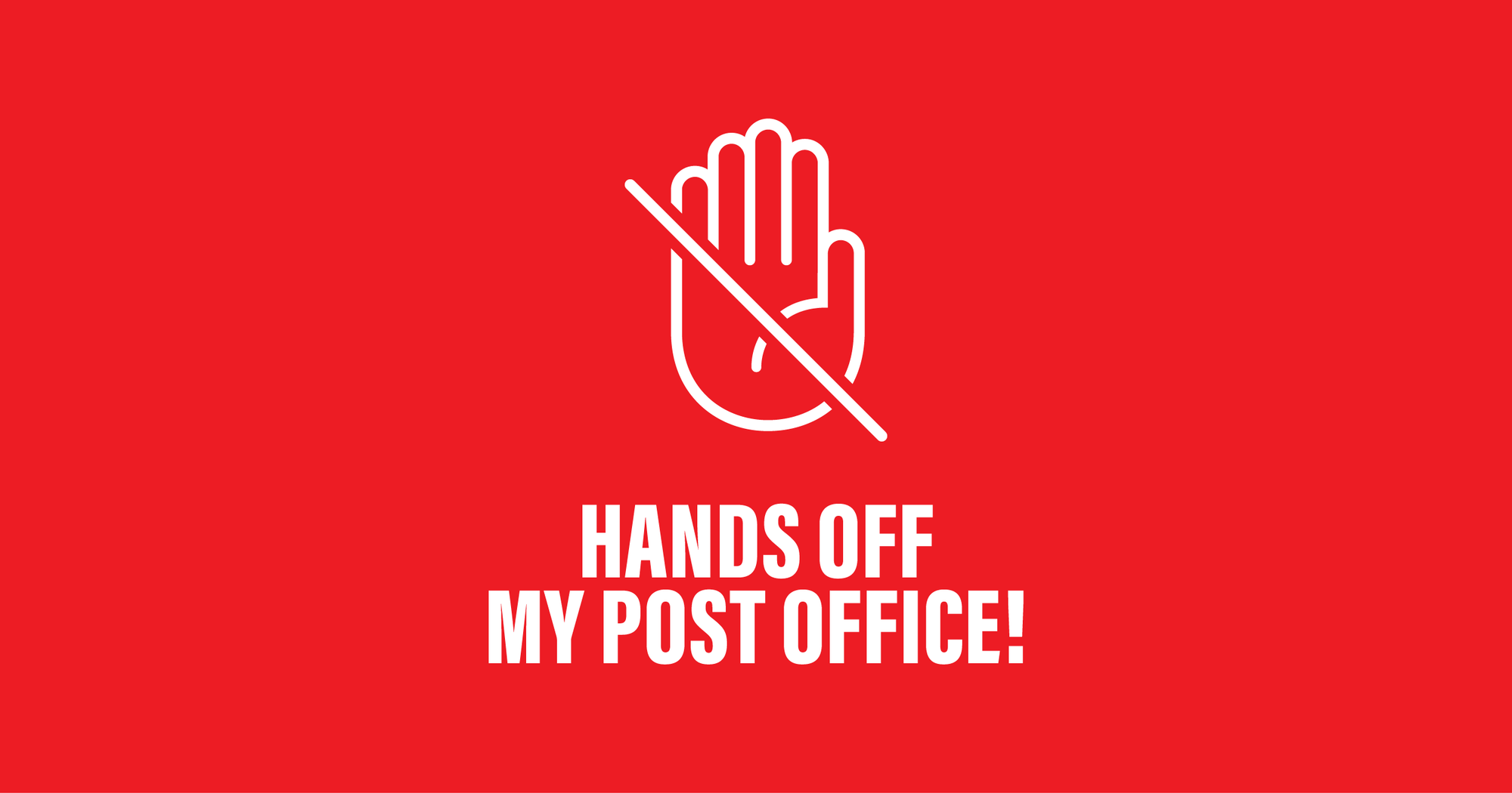 The Liberals Are Bailing Out Canada Post Management Again