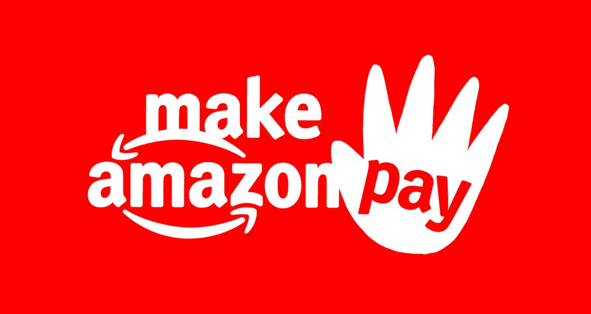 Amazon Workers In B.C. Have Won Union Certification