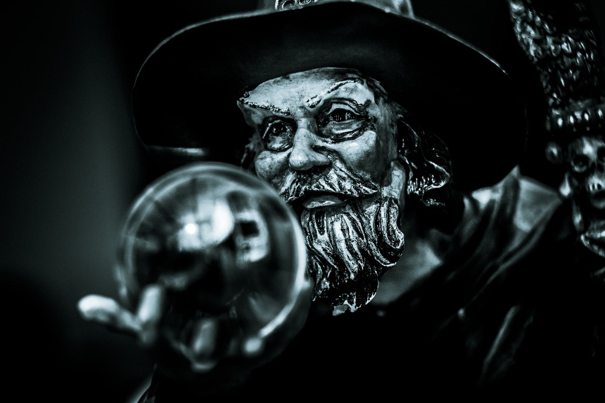 I Hope Jen Gerson Predicts I’ll Go Broke And Unloved