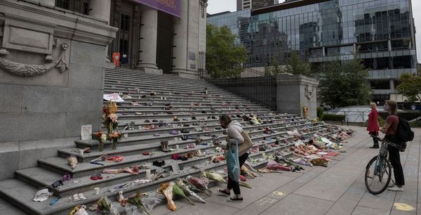 Indigenous Leaders Did Not Ask For an Early Election, But Many Are Looking For Action From Federal Parties