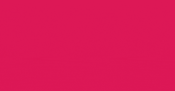 The Maple and Passage are Merging to Form a More Impactful Independent Media Outlet