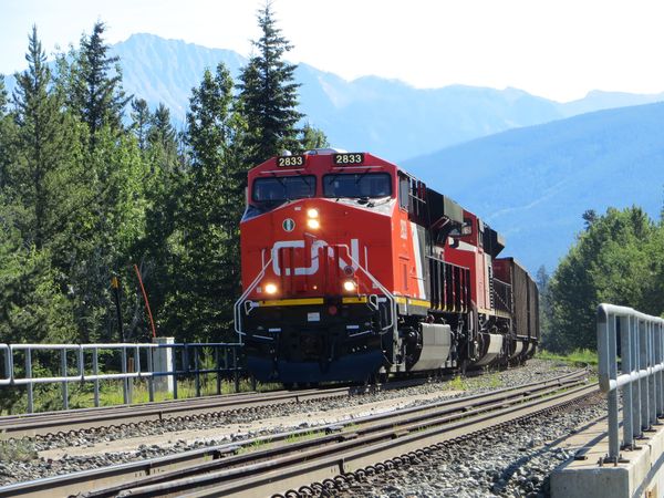 The Liberals Have Trampled On Workers’ Strike Rights