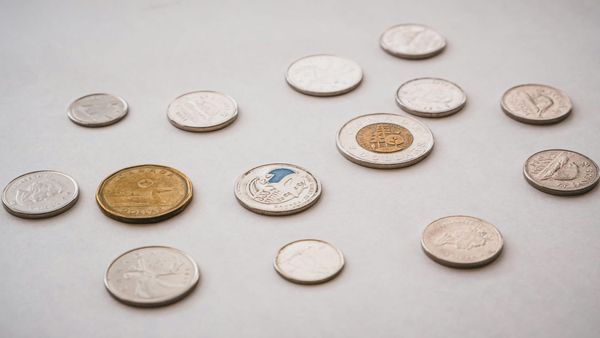 B.C. Now Has The Highest Minimum Wage Of Any Province