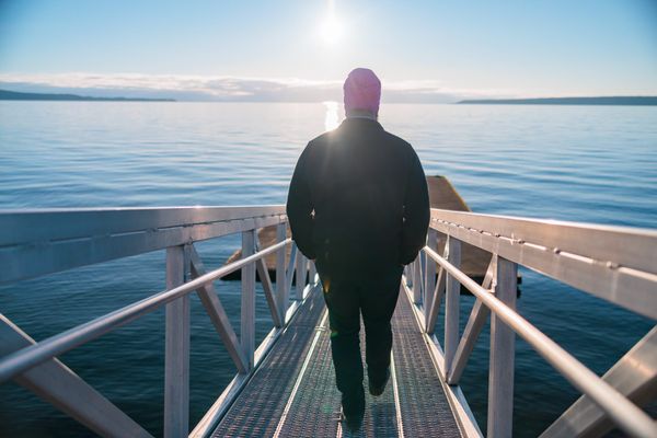 The Left Must Rebuild Our Electoral Power