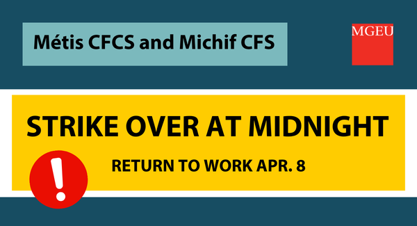 Arbitration Can Be A Powerful Choice In The Union Playbook