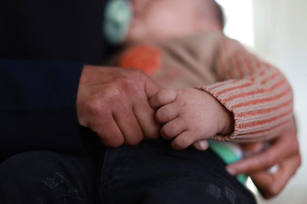 Genocide By Starvation: Israel And Canada’s Shared Crime