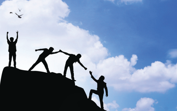 Unions Improve Social Well-Being Even For Non-Members