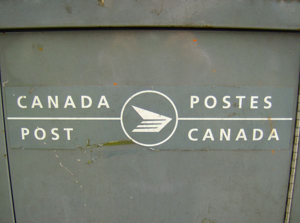 CIRB Rules Against Canada Post Union’s Back-To-Work Challenge