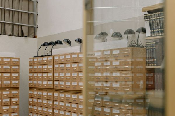 Here’s How To Archive Online Content, And Why You Should