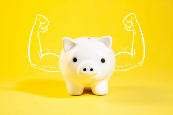 Postmedia Piggies Are Hogging The Funding Trough