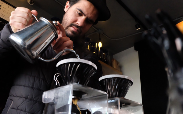 Raising The Minimum Wage Will Save Lives