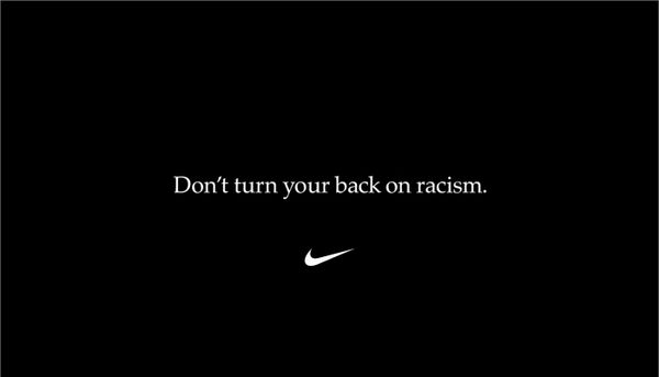 Woke-Washing Can’t Erase Corporate Anti-Black Racism