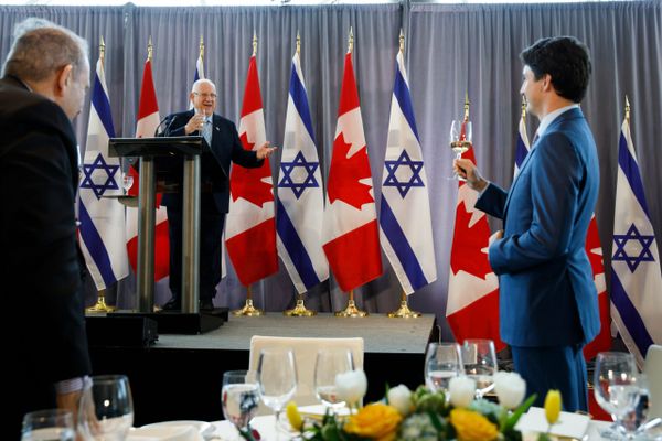 Exposing How Pro-Israel Groups Manufacture Antisemitism Narratives