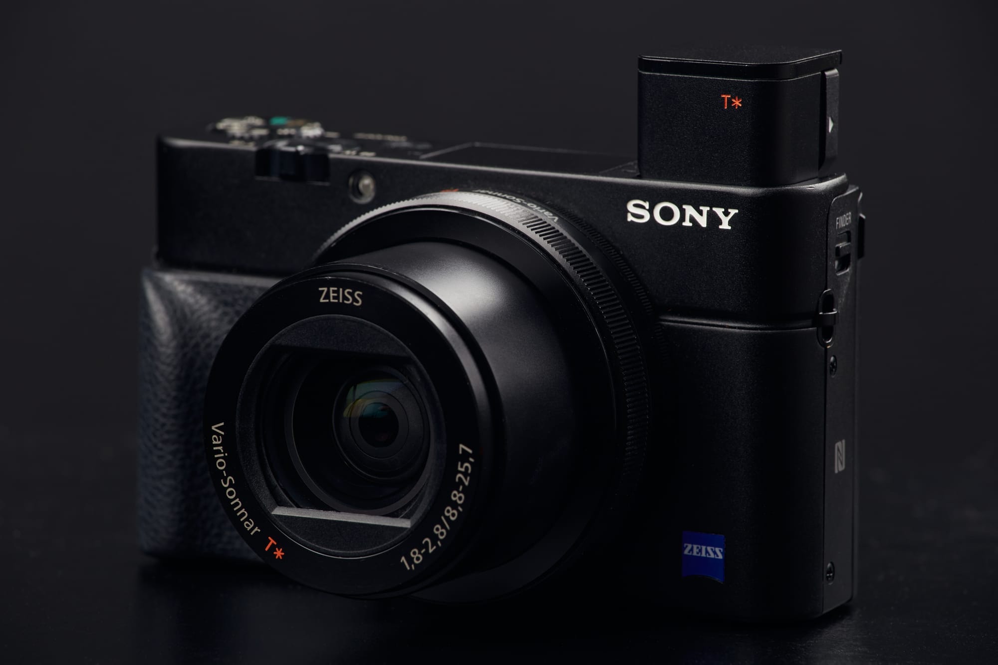 ソニー Sony Cyber-shot RX100III DSC-RX100M3 Amazon.com: Sony RX100 III 20.1 MP Premium Compact Digital Camera