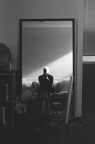 Stephen Porter Whipple