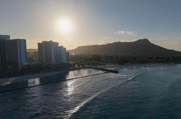 The Yin and Yang of O'ahu: Travel Guide To Hawaii's Most Populous Isle
