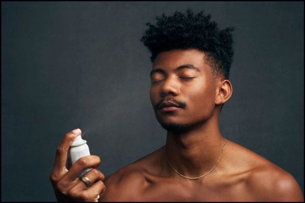 The Best Natural Skincare Products For Acne, Anti-Aging, & Scars