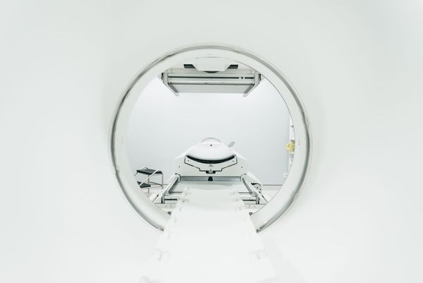 An Interview With Javier Pardina: The Ethereal Worldbuilder