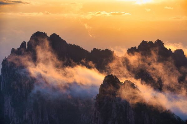 A Review Of Skylum Luminar Neo Photo Editing Software