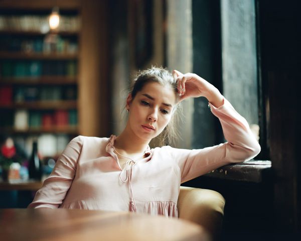 Retirement Planning: How To Achieve Financial Independence By 40