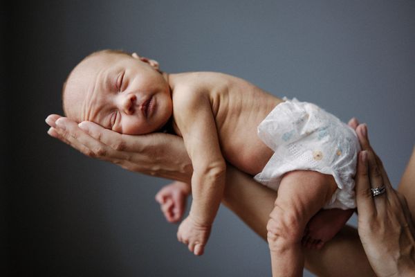 A Review Of Color Precision Film Styles For Capture One