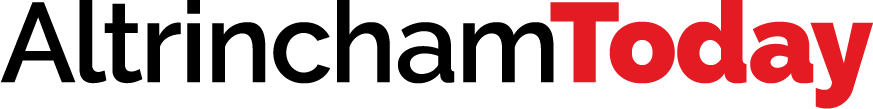 Altrincham Today