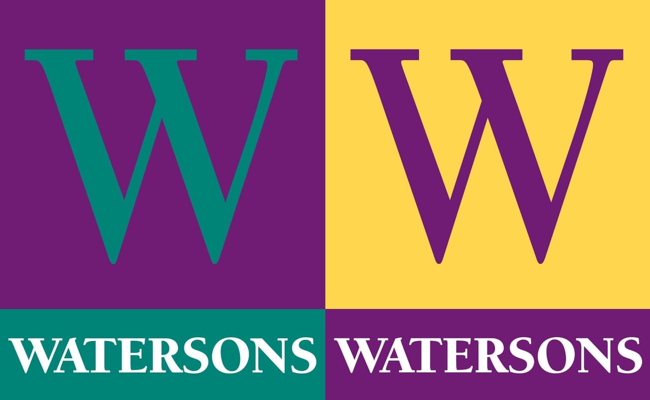 Job: Experienced Sales Negotiator – Full Time at Watersons Estate Agents