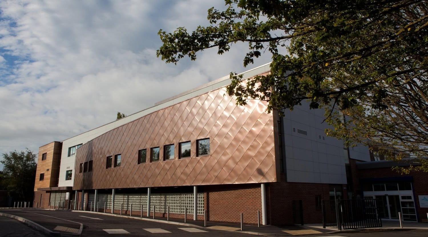 Free careers fair in Altrincham to bring together more than 35 employers and education providers